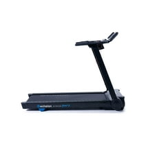 Echelon Stride Sport 2 Auto-Fold Compact Treadmill with 12 Levels of Incline + 30-Day Free Membership