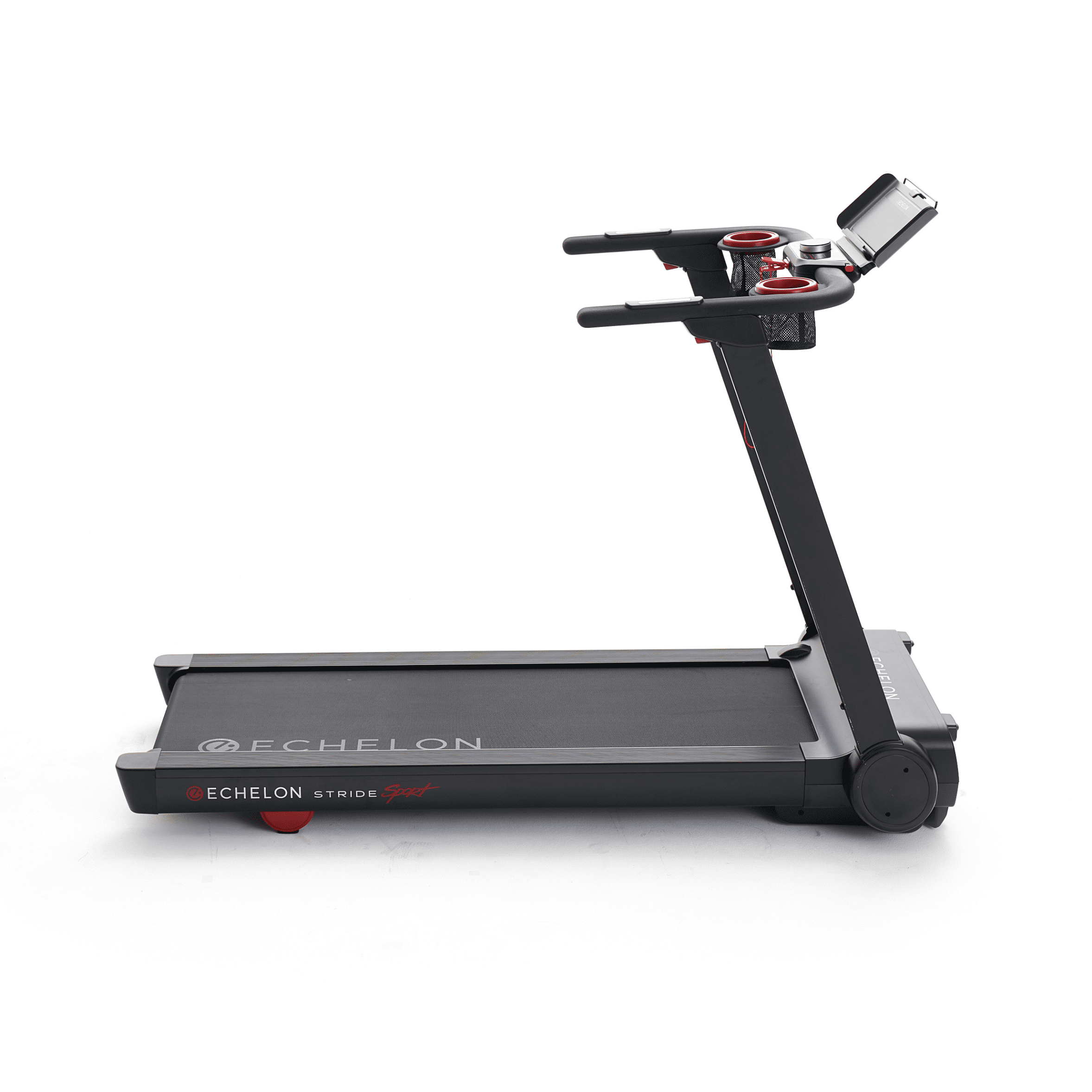 Echelon Stride Sport Auto-Fold Compact Treadmill Vietnam Ubuy