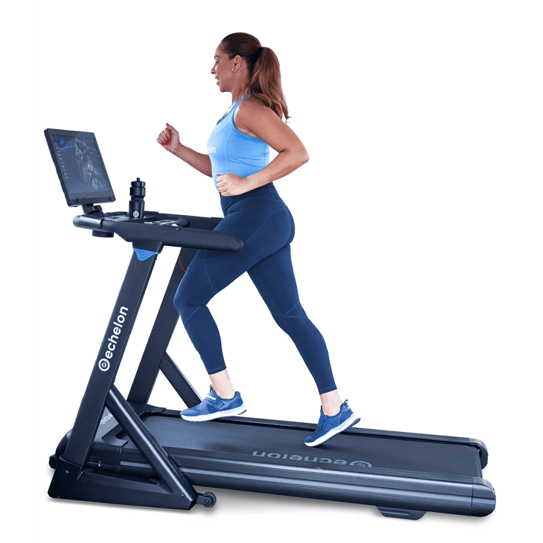 Comfort stride treadmill sale
