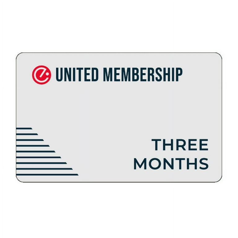 Echelon membership sale