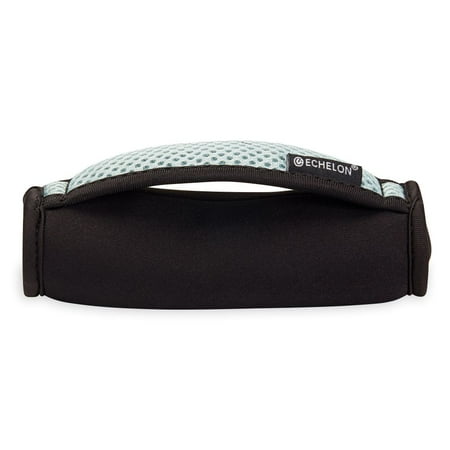Echelon Walking Weight Set, 4lb Set with 30 Day Free FitPass Membership