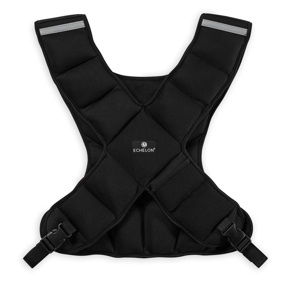 Walmart workout vest sale