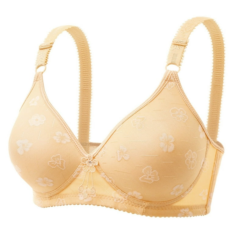 https://i5.walmartimages.com/seo/EchfiProm-2023-Vintage-Fabric-Woman-Sexy-Ladies-Bra-Without-Steel-Rings-Vest-Large-Lingerie-Bras-Everyday-Indoor-Ourdoor-Use-Valentine-Gift_61791401-f1b1-40f6-9b06-db3b4a6817b8.ba480dbd60c3cd035bac1dc860bb4fba.jpeg?odnHeight=768&odnWidth=768&odnBg=FFFFFF