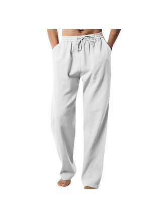 White Sweats