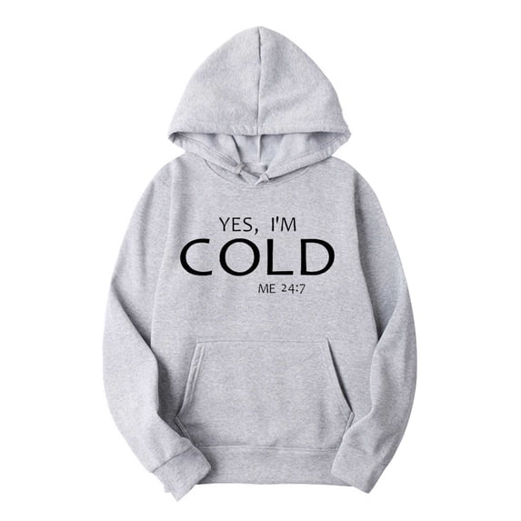 Men's & Women's Yahweh Forgiven Graphic Sweatshirt - Oversized Pullover Hoodie With Pocket, Letter Print