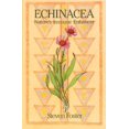 thumbnail image 1 of Pre-Owned Echinacea: Nature'S Immune Enhancer Paperback, 1 of 1