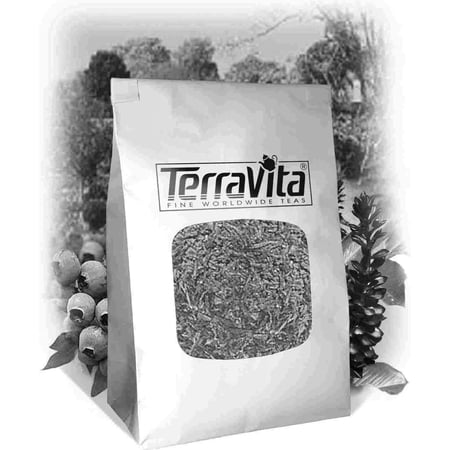 Echinacea Pallida Root Tea (Loose) (8 oz, ZIN: 510912)