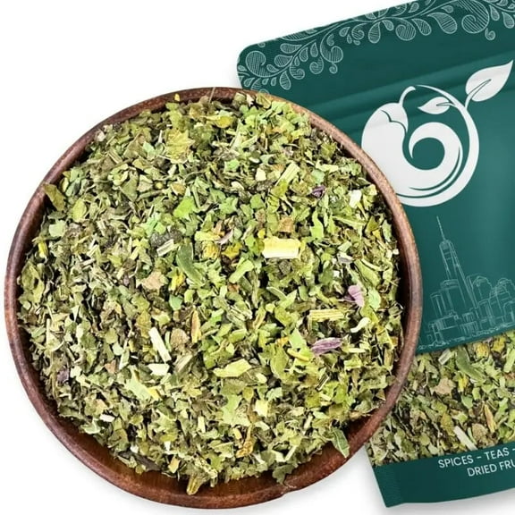 Echinacea purpurea Herb - 02 Ounce