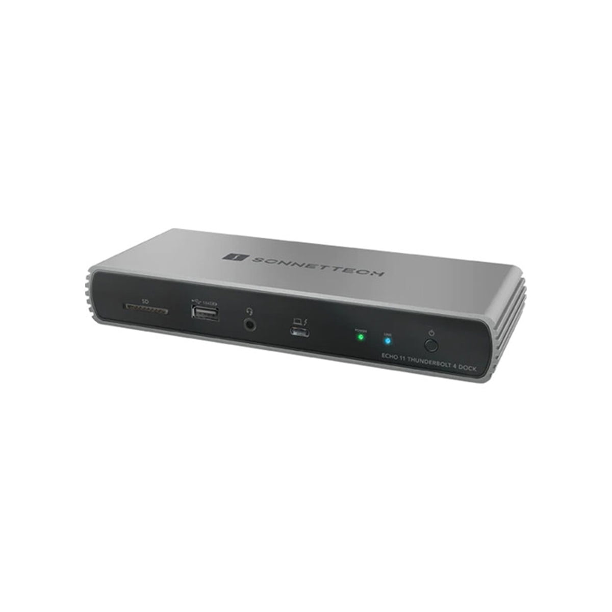 Sonnet Thunderbolt