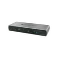 thumbnail image 1 of Sonnet Echo 11 Thunderbolt 4 HDMI Docking Station, 1 of 2