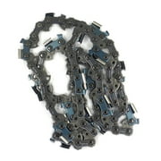 Echo 12  Chainsaw Chain for Power Pruner / PPF-225, PPF-280, PPT-265, PPT-265H, PPT-265S, PPT-266, PPT-266H, PPT-280 / 91VXL44CQ