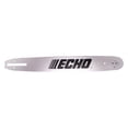 thumbnail image 1 of Echo 12 in. Pole Pruner Bar, 1 of 3