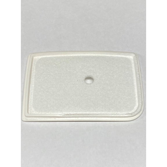 Echo 13031003360 Air Filter