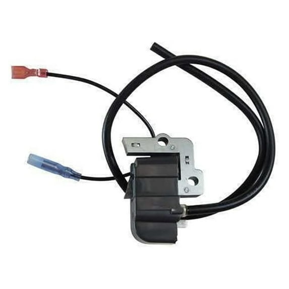 Echo 15660108361 Genuine Ignition Coil Module PB-403 pb-460 pb-601 pb-602 pb-603