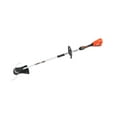 thumbnail image 1 of Echo 16In 56V Eforce String Trimmer Brushless Motor (Bare Tool), 1 of 3