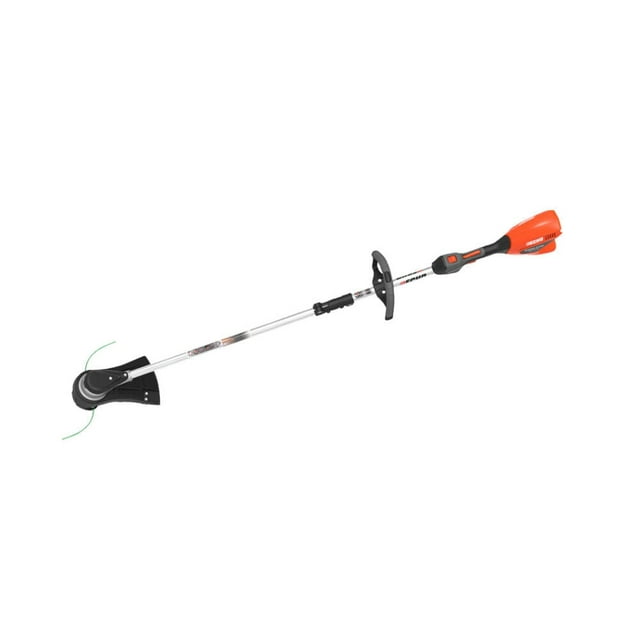 Echo 16In 56V Eforce String Trimmer Brushless Motor (Bare Tool)
