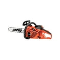 thumbnail image 1 of Echo 16Inch 35.8Cc Gas 2-Stroke Cycle Rear Handle Chainsaw, 1 of 5