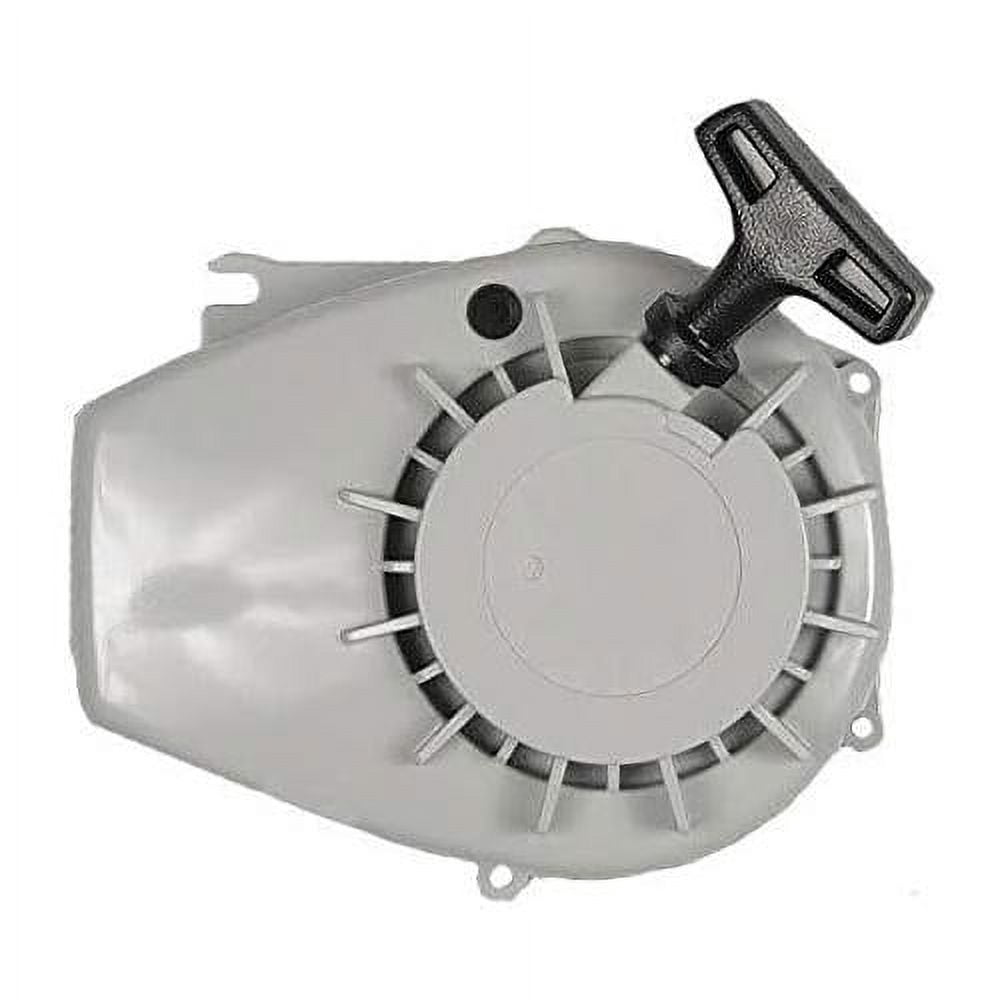 Echo 17720006563/17720012220 Hedge Trimmer Starter Assembly Fits HC150