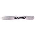 Echo 18 in Replacement AOCD Chainsaw Bar, 62