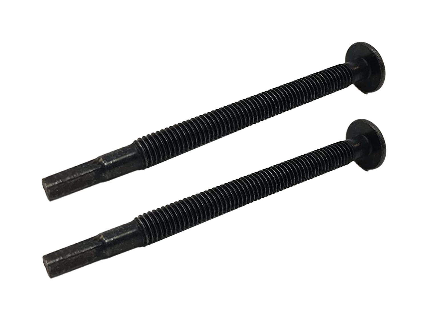 Echo 2 Pack Genuine OEM Tensioner Screws for 591 Chainsaw V203002140