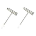 thumbnail image 1 of Echo 2 Pack Genuine OEM Wrenches for PB-300E Leaf Blower 89541039132-2PK, 1 of 1