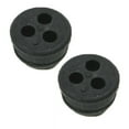 thumbnail image 1 of Echo 2 Pack of Genuine OEM Replacement Grommets - V137000030-2PK, 1 of 3