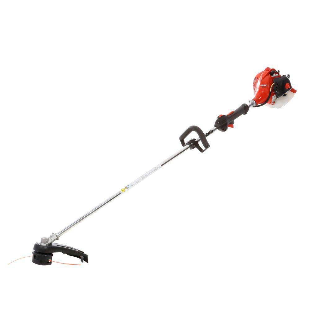 Echo 21.2 cc Gas 2-Stroke Straight Shaft String Trimmer - SRM-225