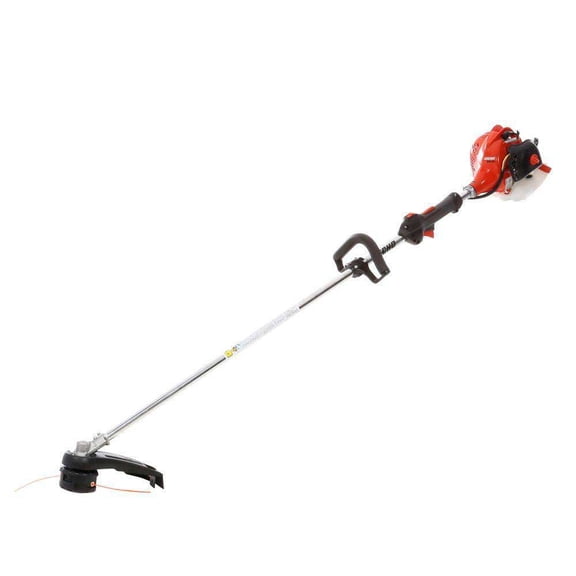 Echo 21.2 cc Gas 2-Stroke Straight Shaft String Trimmer - SRM-225