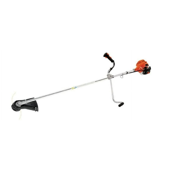 Echo 21.2Cc Srm Brushcutter