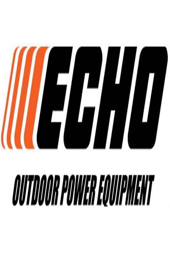 30010508261 Seat, Backpack