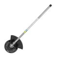 thumbnail image 1 of Echo 36.5In Pas Propaddle Sweeper Attachment, 1 of 4