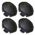 thumbnail image 1 of Echo 4 Pack of Genuine OEM Speed Feed 400/450/500 Spool Caps X472000070-4PK, 1 of 1