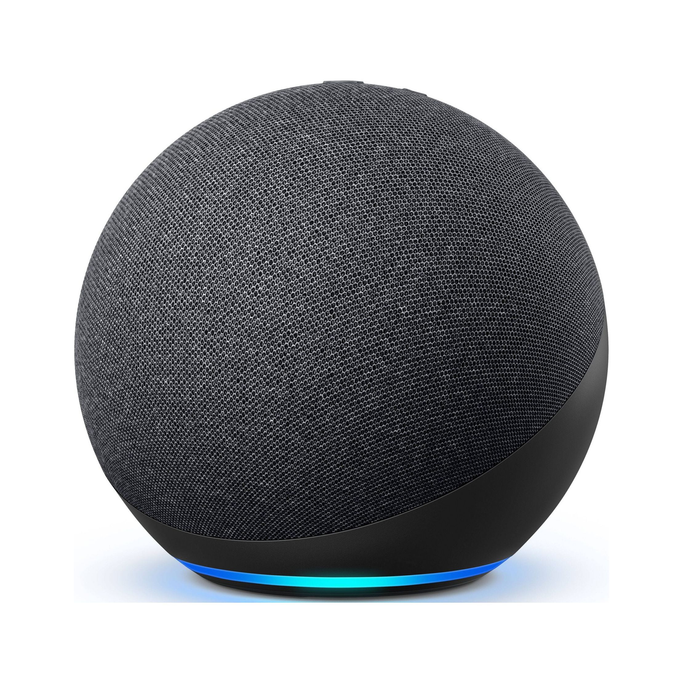 Home store hub charcoal