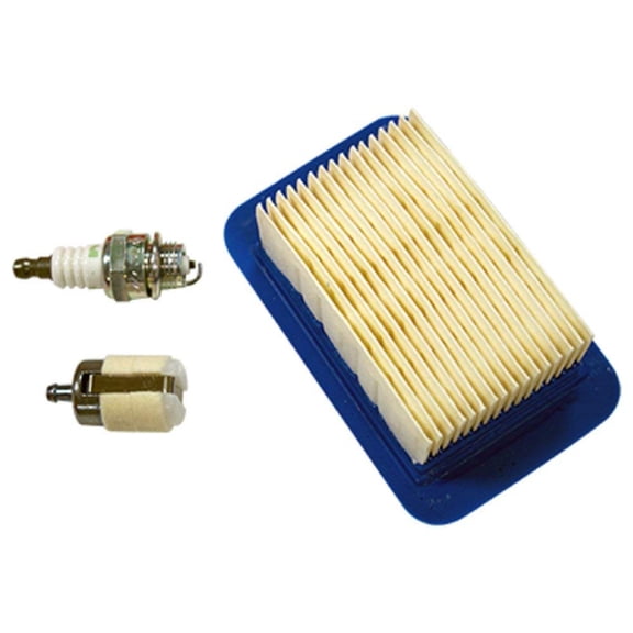 Echo 90156Y Re-Power Tune-Up Kit PB-500 CA1