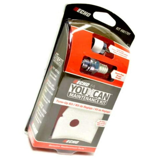 Echo 90178Y Tune Up Kit