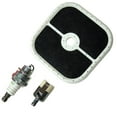 thumbnail image 1 of Genuine Echo 90194Y Tune Up Kit Fits PB8010H PB8010T OEM, 1 of 2