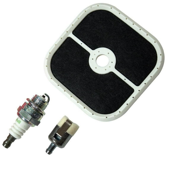 Genuine Echo 90194Y Tune Up Kit Fits PB8010H PB8010T OEM