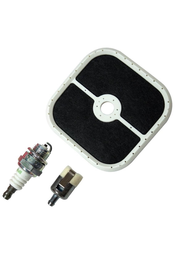 Genuine Echo 90194Y Tune Up Kit Fits PB8010H PB8010T OEM