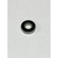thumbnail image 1 of Echo 9406106001 Ball Bearing, 1 of 4
