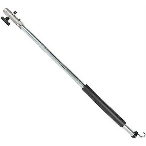 Echo 99944200536 3 ft. PAS Attachment Extension