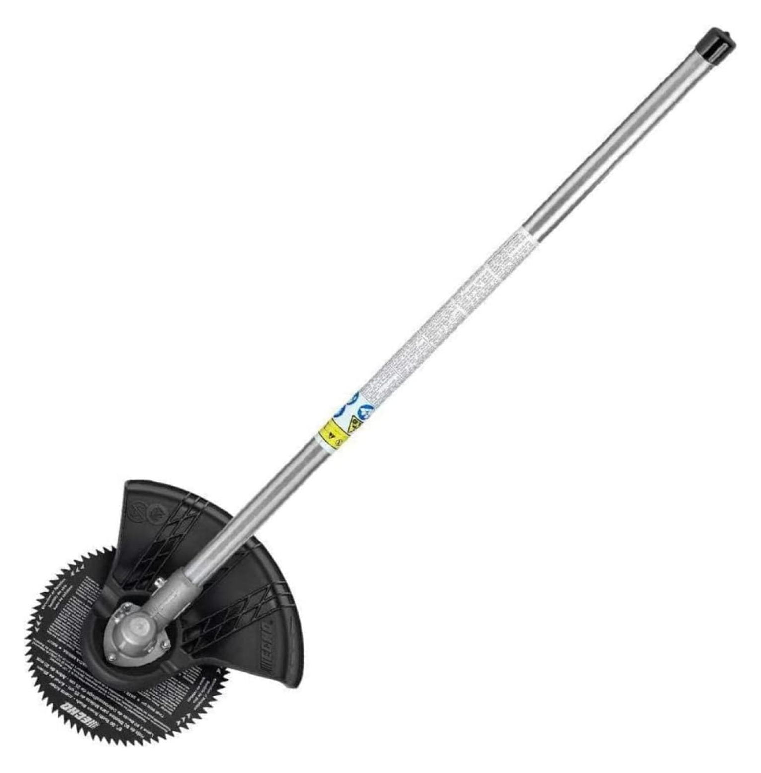 Echo 99944200601 Brushcutter Attachment