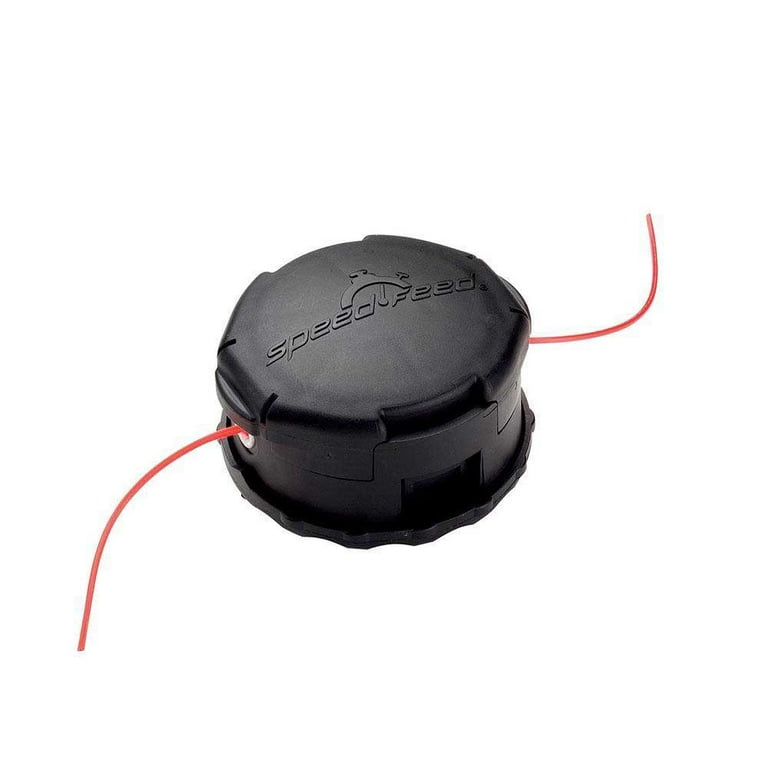 ひろ ひろです Echo 99944200907 SRM-225 Trimmer Head OEM | Genuine