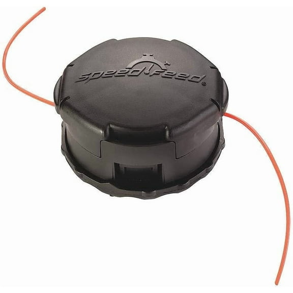 Echo 99944200907b New Genuine Speed Feed 400 Head fits All SRM Trimmers!!