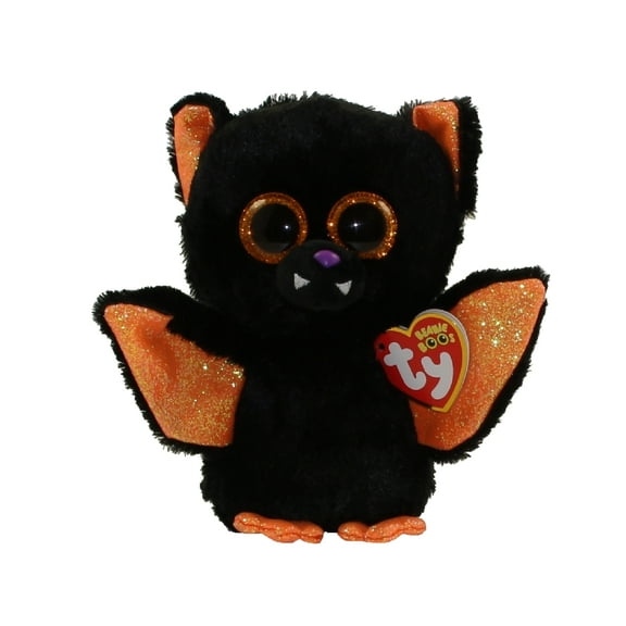 Echo Bat Beanie Boos Halloween 2019