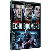 Echo Boomers (DVD)