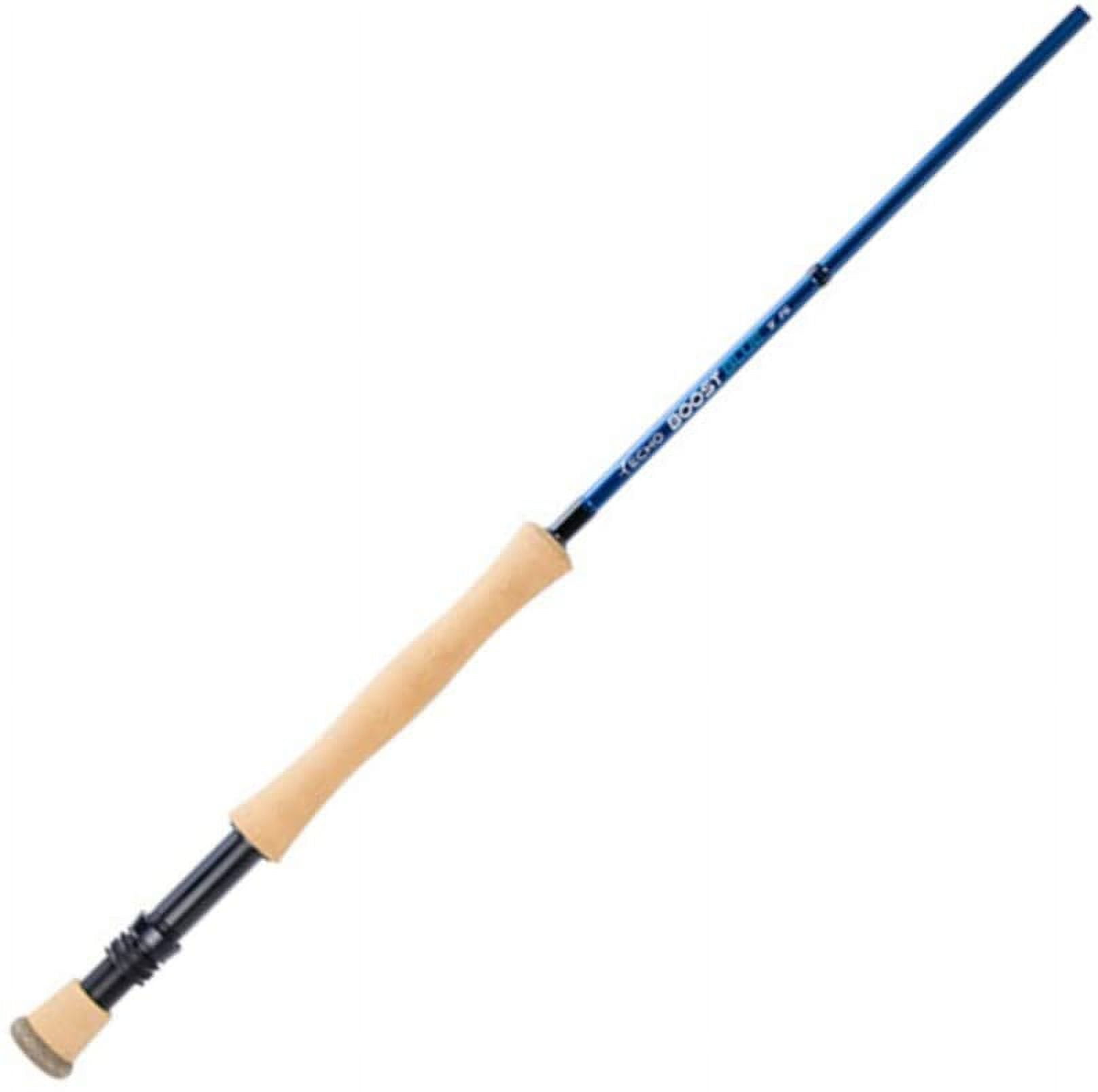 【ECHO】SWING 13’6 #8 echo-swing-spey-switch-rods_-