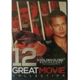 thumbnail image 1 of Echo Bridge Home Entertainment 12-Movie Collection (DVD) (Volume 2), 1 of 1
