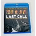 thumbnail image 1 of Echo Bridge Home Entertainment Last Call (Blu-ray), 1 of 2
