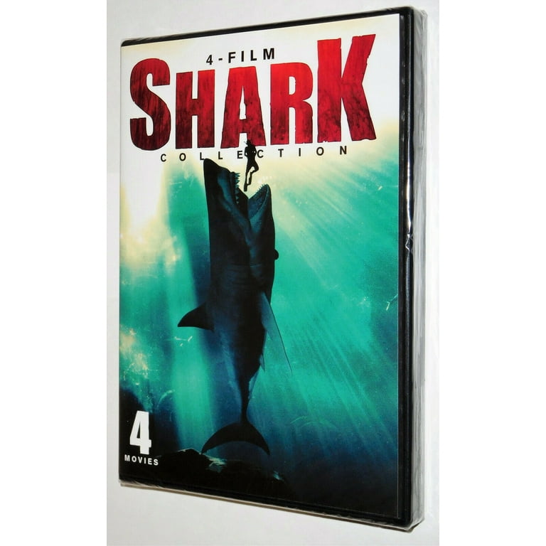 Shark Bridge Game VIP Subscriptions – The Shark Bridge Company