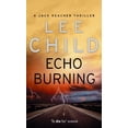thumbnail image 1 of Pre-Owned Echo Burning, 1 of 1